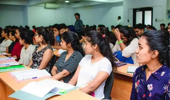 infomatics institute of technology