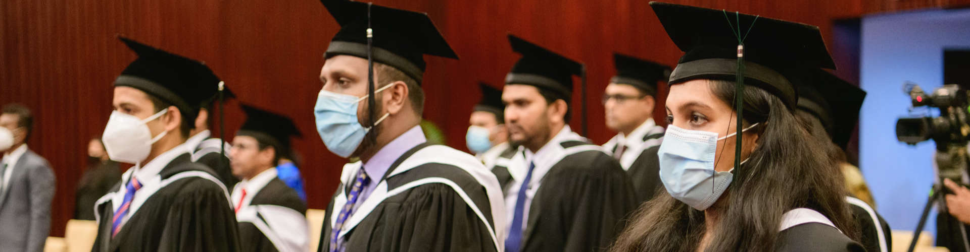 infomatics institute of technology