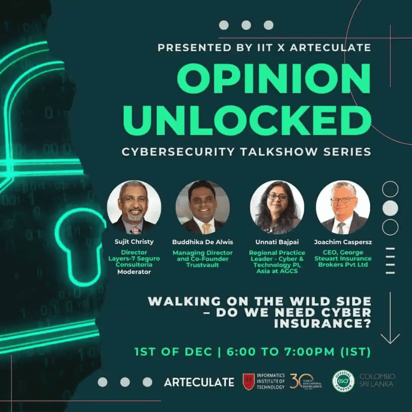 Opinion Unlocked – S02E04