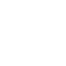 research_icon