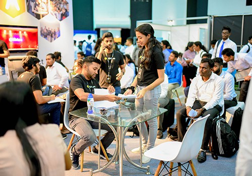 infomatics institute of technology