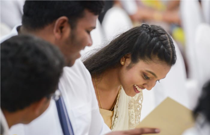 infomatics institute of technology
