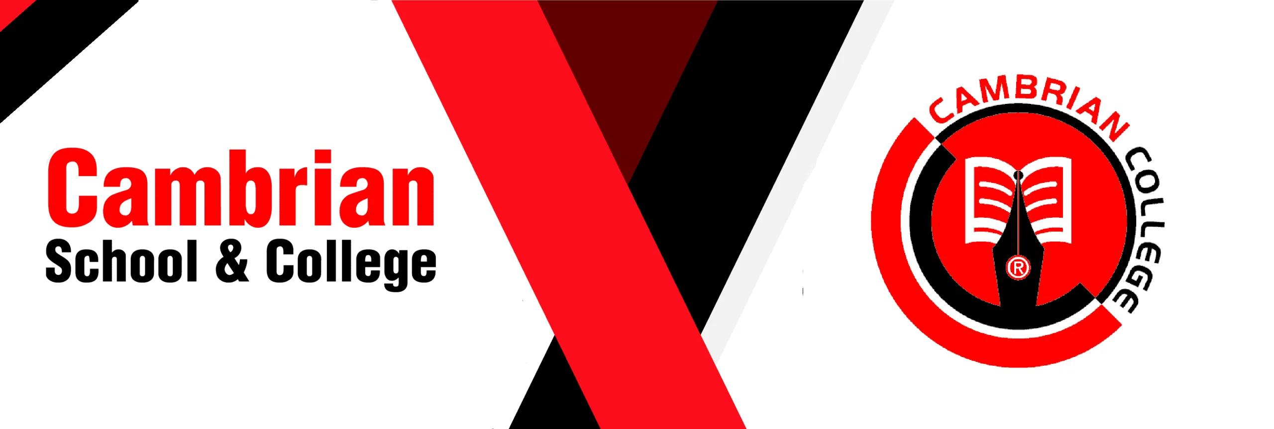 call_center_banner