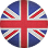 United Kingdom flag