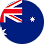 Australia flag