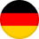 Germany flag
