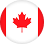 Canada flag