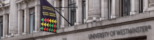 University of Westminster (UOW)